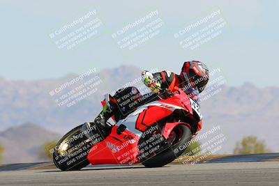 media/Mar-21-2025-CVMA Friday Practice (Fri) [[30cd4fe323]]/5-Racer 4/Session 3 Turn 9 Entry/